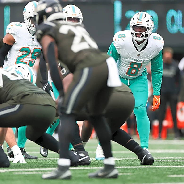 49ers add 3 defensive linemen from the practice squad; work out 34-year-old Matt Judon