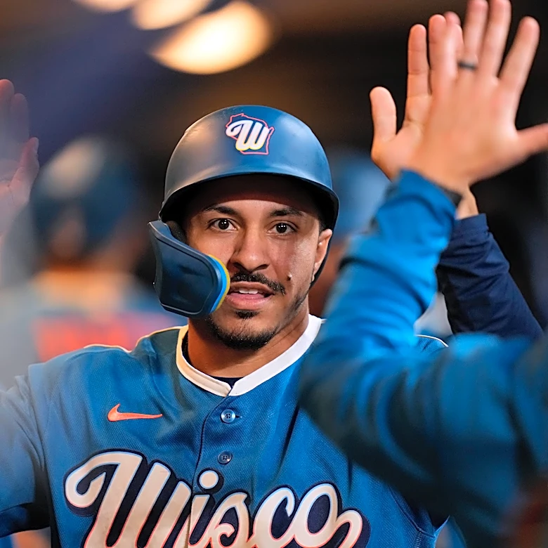 Game Discussion: Milwaukee Brewers (101-59) vs St. Louis Cardinals (77-83)