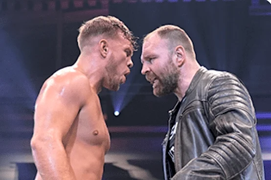 AEW All Out 2026 results, live match coverage