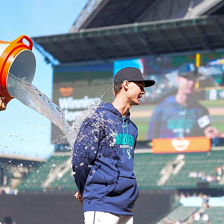 Mariners Game #161, Preview and Discussion: 9/26/26, SEA vs. LAA