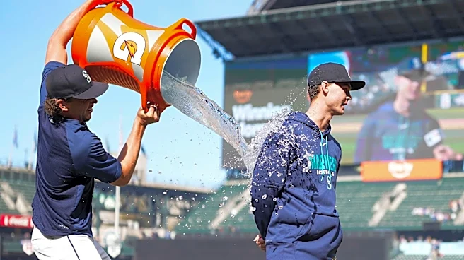 Mariners Game #161, Preview and Discussion: 9/26/26, SEA vs. LAA