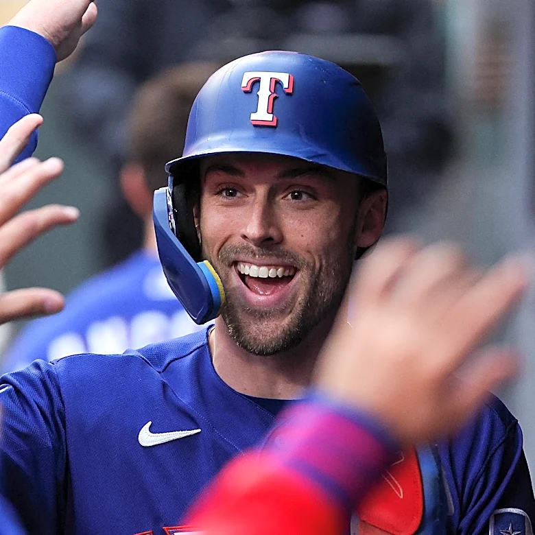 80-81 – Rangers make No. 162 relevant with 6-2 win over Twins in No. 161