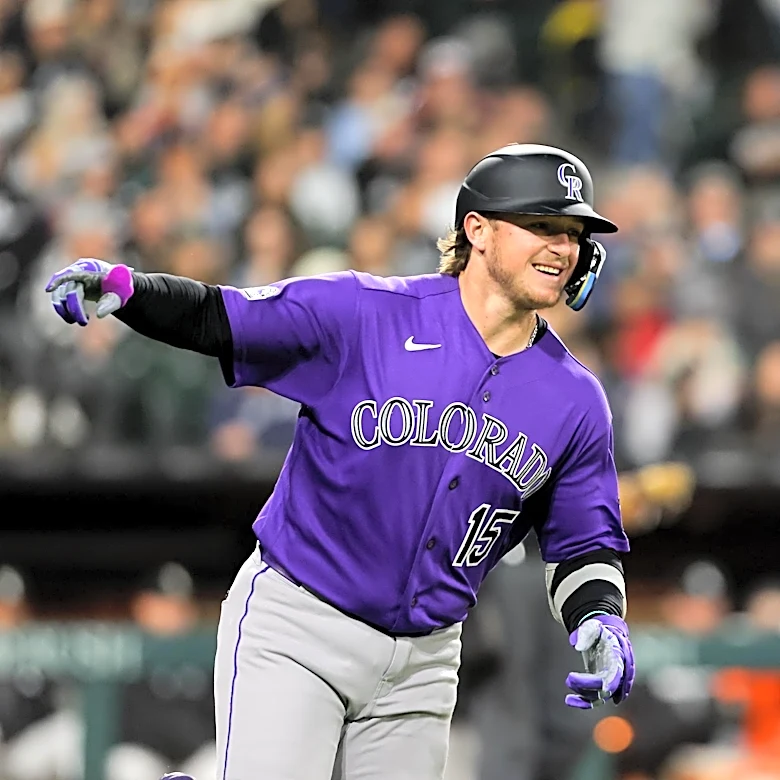 Behind a full team effort, the Rockies rack up milestones and beat the White Sox 9-6