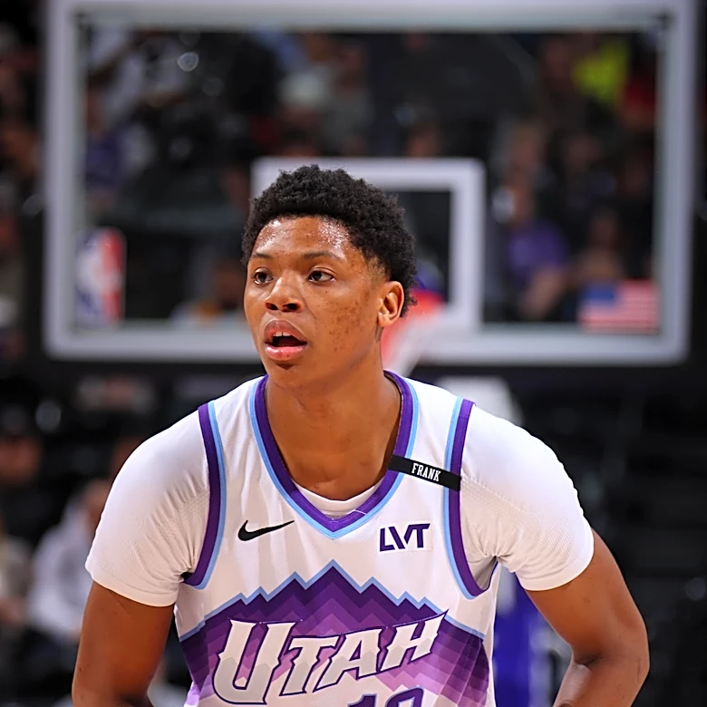 Utah Jazz latest news and notes