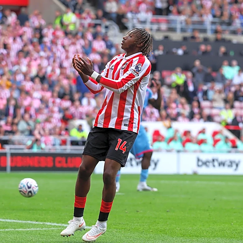 Unravelling Sunderland’s Europa League Eligibility Puzzle