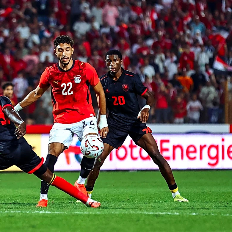 International round-up: summing up the action from the start of the 26/27 season’s first break