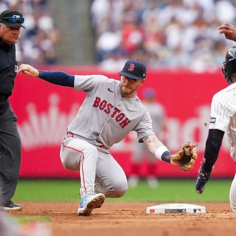 Yankees news: Wild Card Series previews and predictions