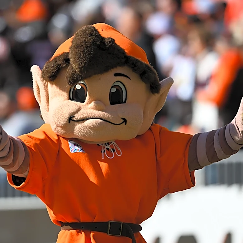 Cleveland Browns news: Get ready for the home opener!