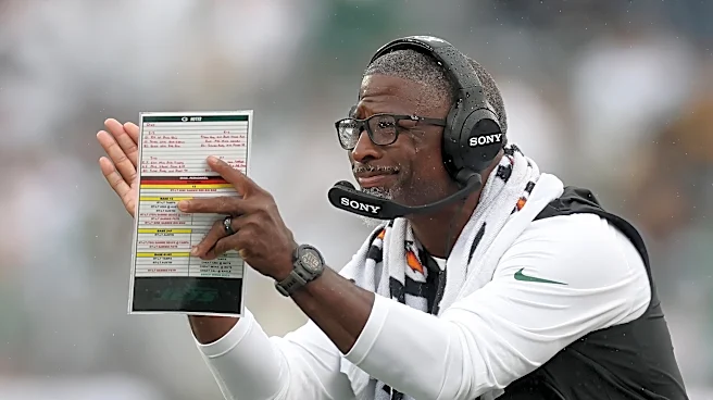 New York Jets News: Jets visit Lions as we look for a Kenyon Sadiq breakout game