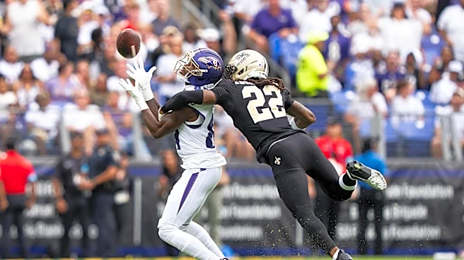 3 Keys to Victory for Ravens-Cowboys Week 3