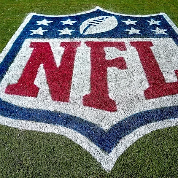 NFL Week 3 expert picks, predictions: Moneylines, against the spread