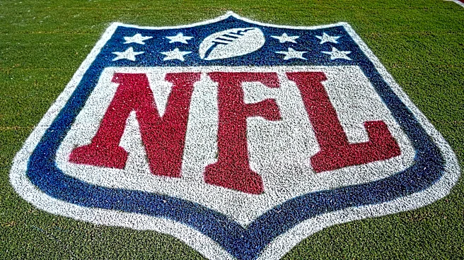 NFL Week 3 expert picks, predictions: Moneylines, against the spread