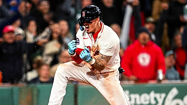 How to watch the Red Sox take on the Yankees in 2026 AL Wild Card
