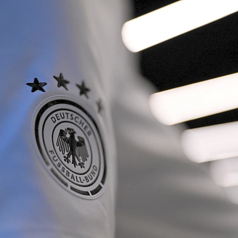 Nike will reportedly pay the German Football Association twice as much as Adidas