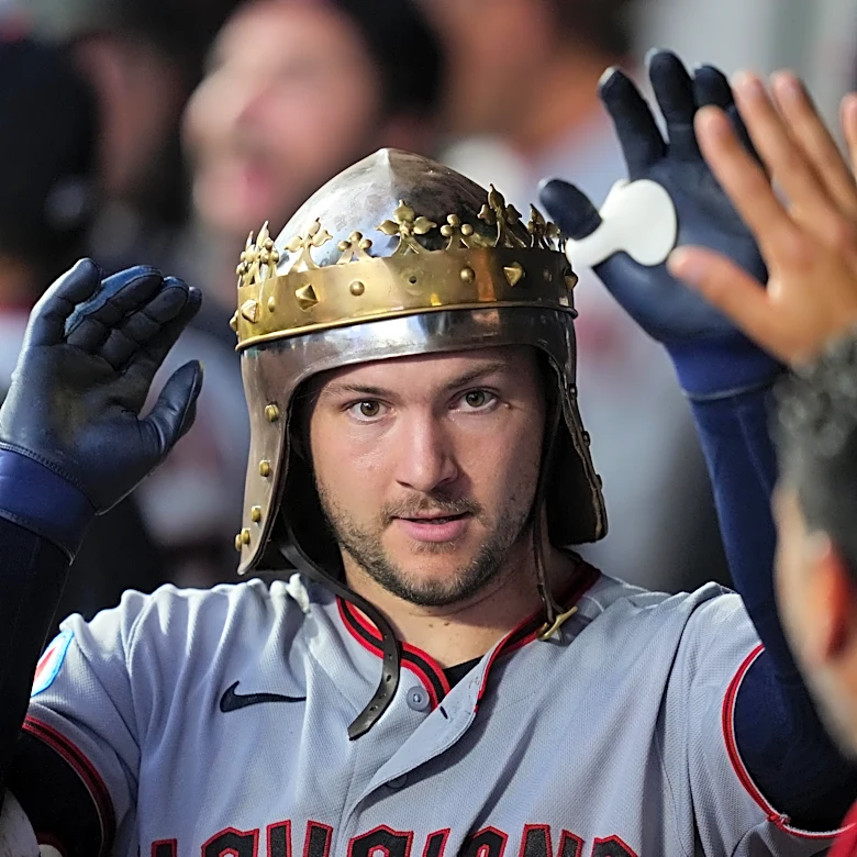 Yankees Rivalry Roundup: Guardians clinch AL Central, AL West still in play