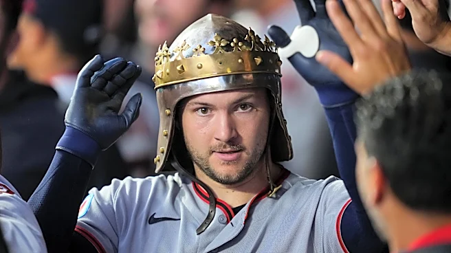 Yankees Rivalry Roundup: Guardians clinch AL Central, AL West still in play