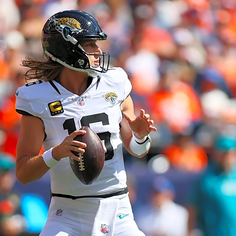 5 questions and answers about Patriots vs. Jaguars