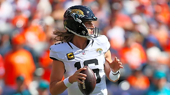 5 questions and answers about Patriots vs. Jaguars