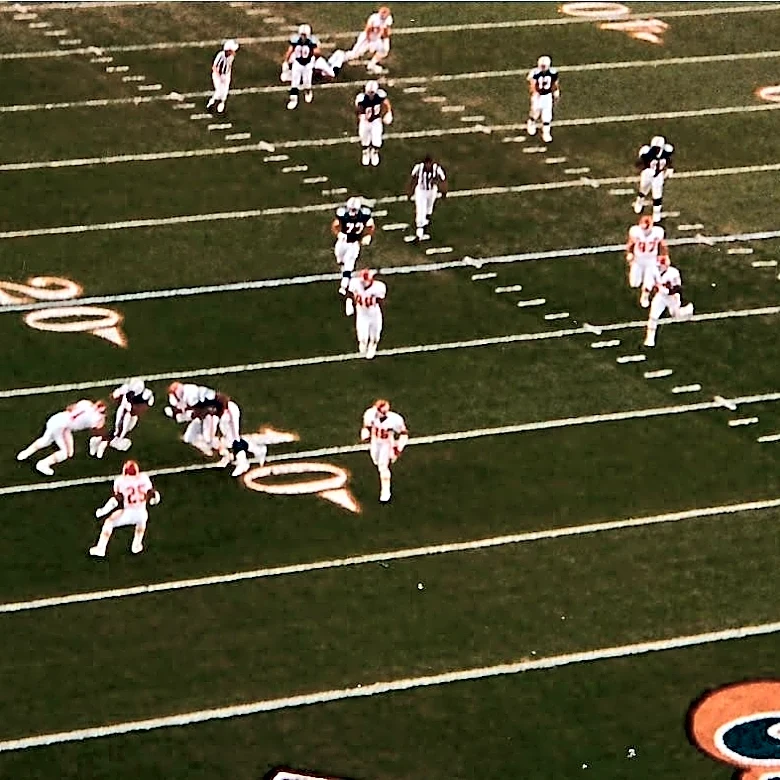 Miami Dolphins vs. Kansas City Chiefs: Memorable games from South Florida