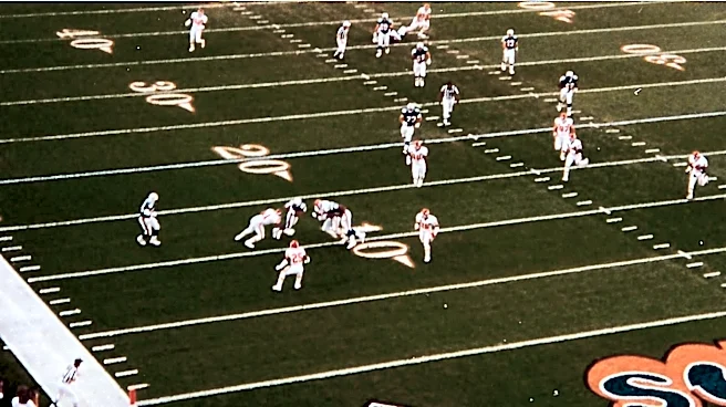 Miami Dolphins vs. Kansas City Chiefs: Memorable games from South Florida