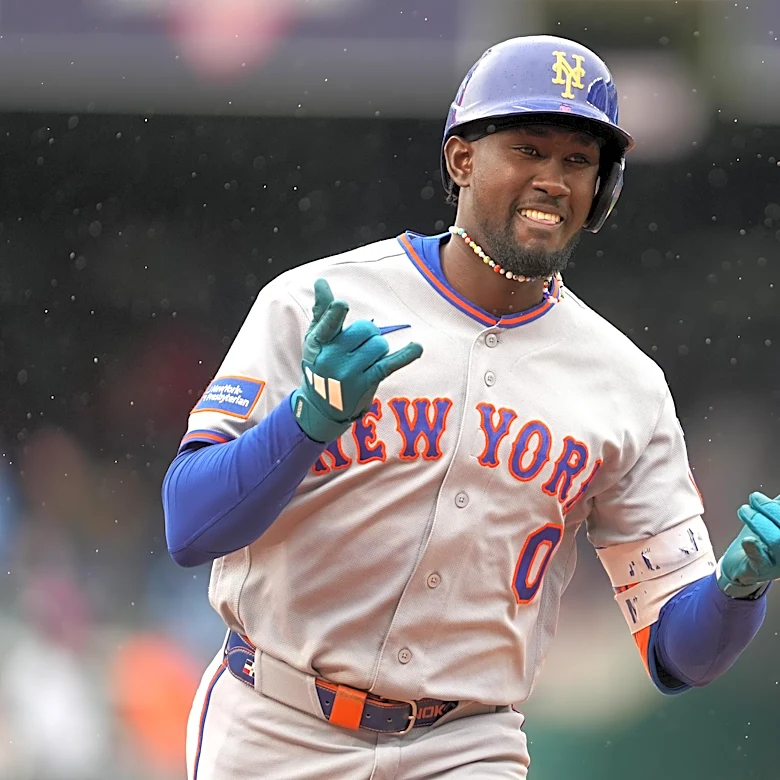 Mets Morning News: The end is here