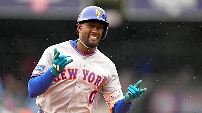 Mets Morning News: The end is here
