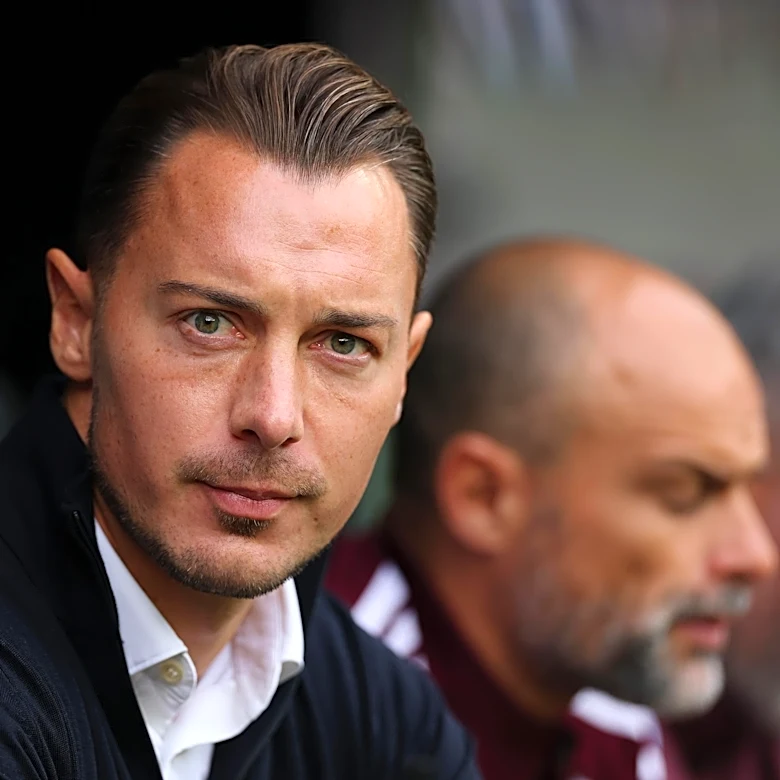 Newcastle’s January Transfer Plans Take Shape With Three Key Priorities: Report