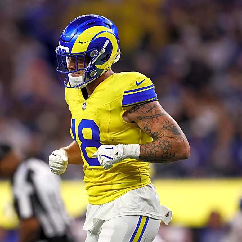 Rams’ keys to victory against Broncos: Ferguson is X-Factor