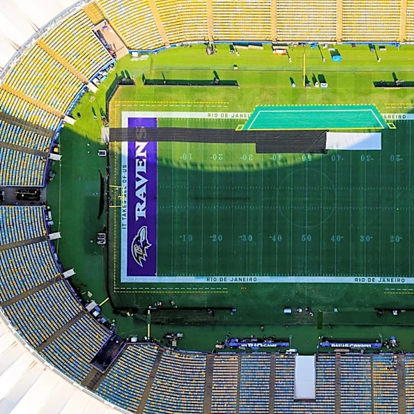 Keys before kickoff: Cowboys vs Ravens Week 3