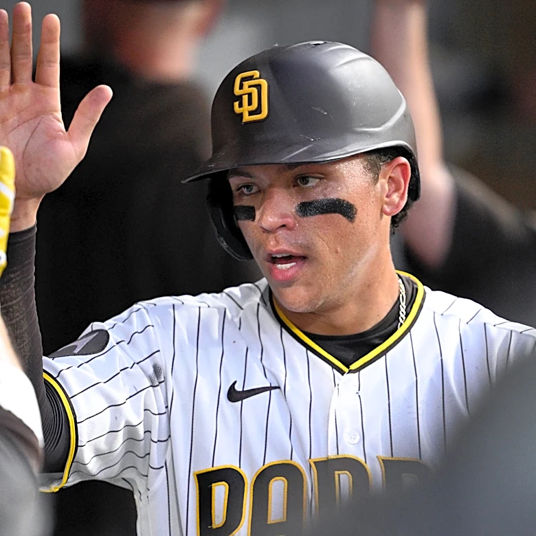 Good Morning San Diego: Padres get win over Diamondbacks, clinch home field