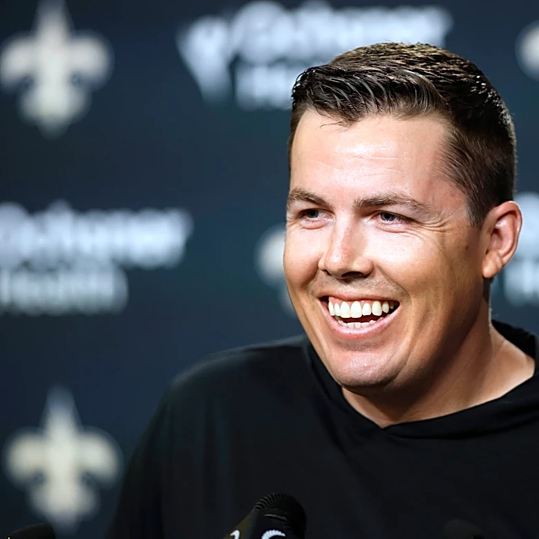 Raiders vs. Saints: How to watch, TV schedule, streaming and more