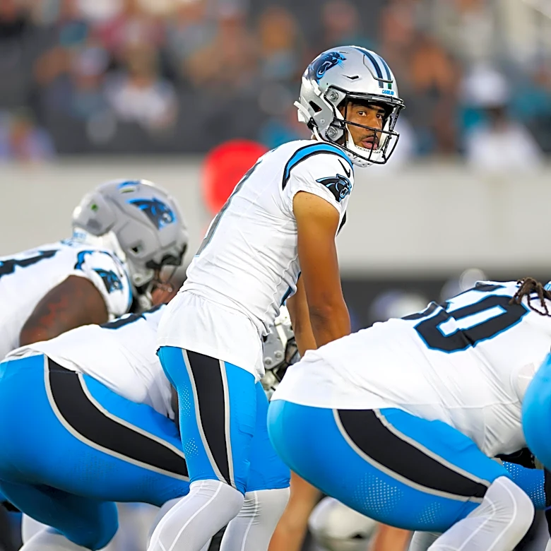 Panthers vs Browns: Week 3 discussion thread