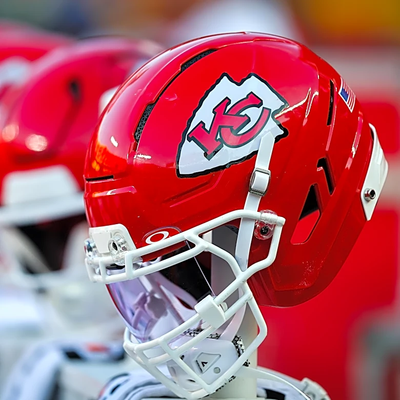 Chiefs-Dolphins Live game thread: Awaiting kickoff in Week 3