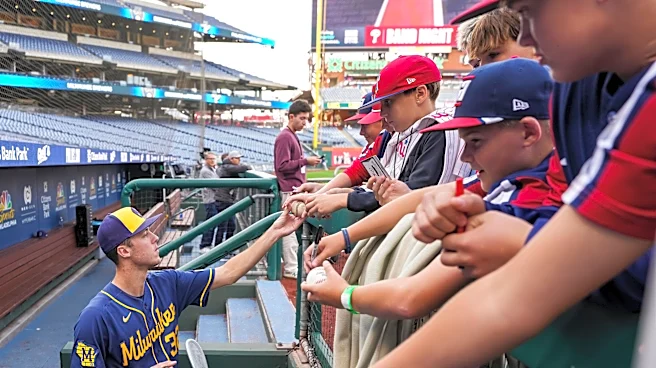 Game Discussion: Milwaukee Brewers (102-59) vs. St. Louis Cardinals (77-84)