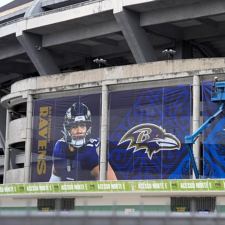 Ravens Roundtable: score predictions, X-factors for Week 3 vs. Cowboys