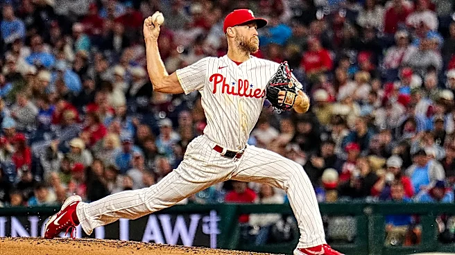 Gamethread 9/27: Phillies vs. Rays