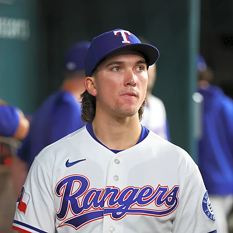 Cauley recalled, O’Hoppe optioned for finale