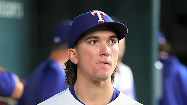 Cauley recalled, O’Hoppe optioned for finale