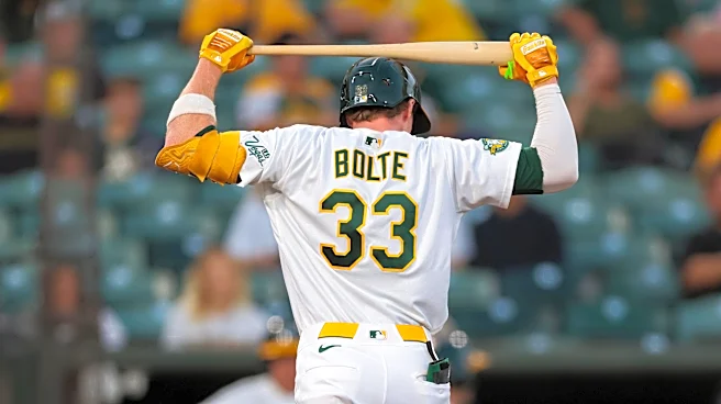 Game #162: Astros at Athletics Game Thread