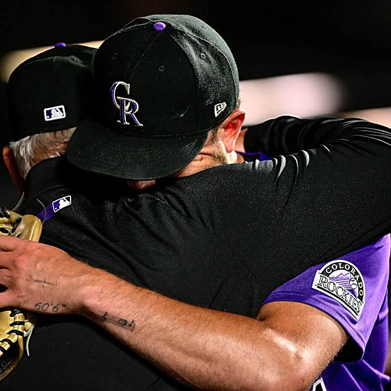 Colorado Rockies at Chicago White Sox game discussion: Kyle Freeland vs Anthony Kay