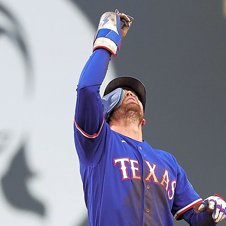 Game 162 Game Day Thread – Texas Rangers @ Minnesota Twins