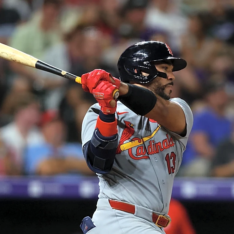 St. Louis Cardinals Wrap Up Rebuilding Season with Loss to Brewers