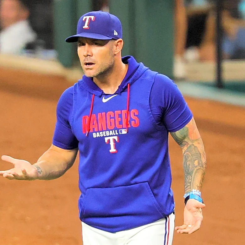 80-82 – Rangers leave us wanting no more, lose to Twins in finale
