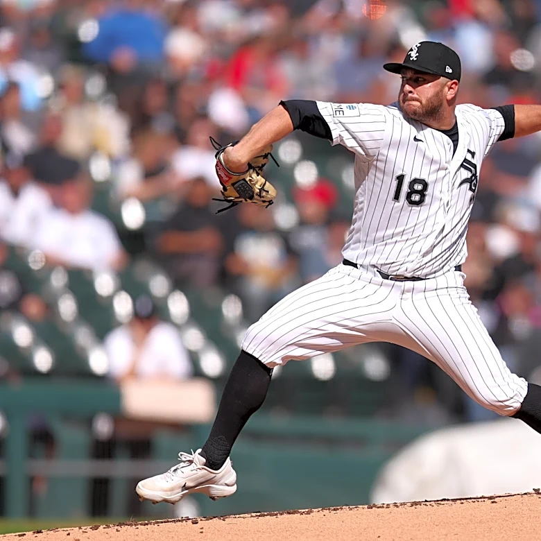 White Sox wrap 84-win season with 4-2 home win over Rockies