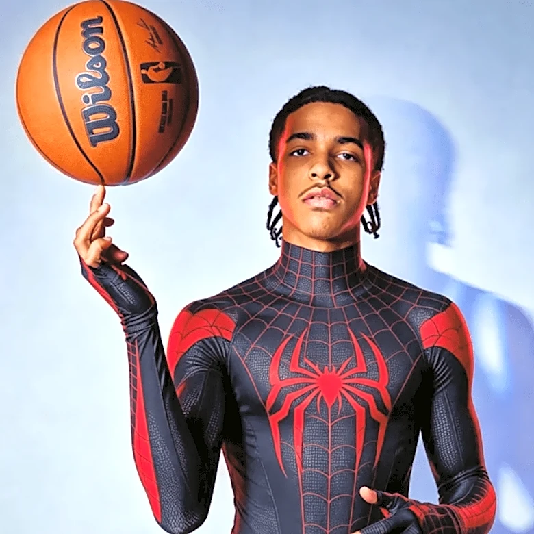 NetsDaily Off-Season Report – No. 24