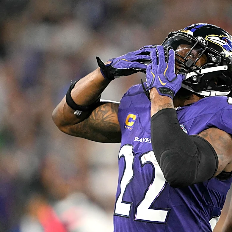 Ravens Roundtable: Reactions to an exhilarating walk-off victory in Week 3