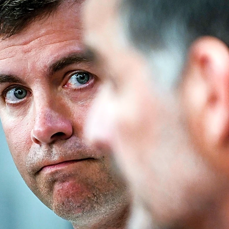 Scattered thoughts headed into Celtics training camp