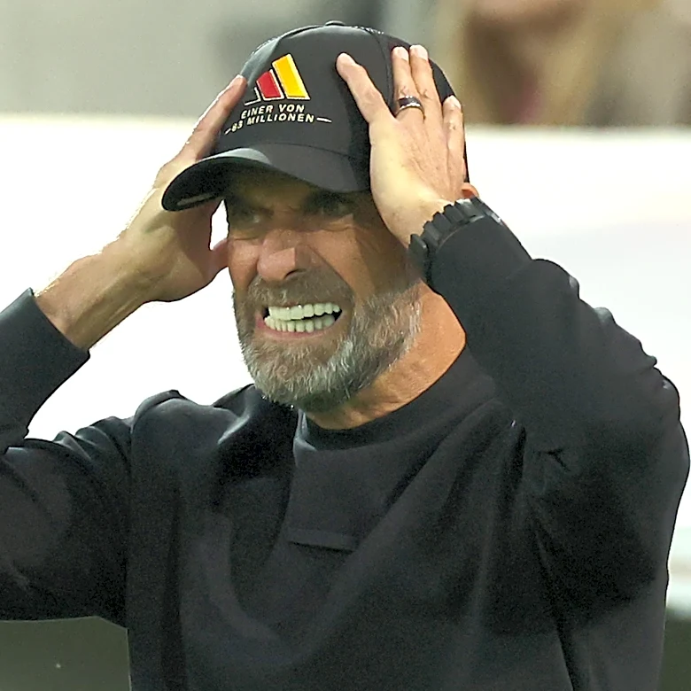 Bayern Munich News: The aftermath of Germany’s 1-0 loss to Greece; FC Bayern eyeing Atletico Madrid?; Vultures circling for Erling Haaland?; and MO...