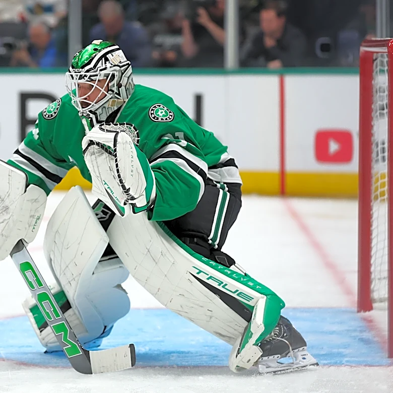 Devils in the Details – 9/28/26: Roster Moves Edition