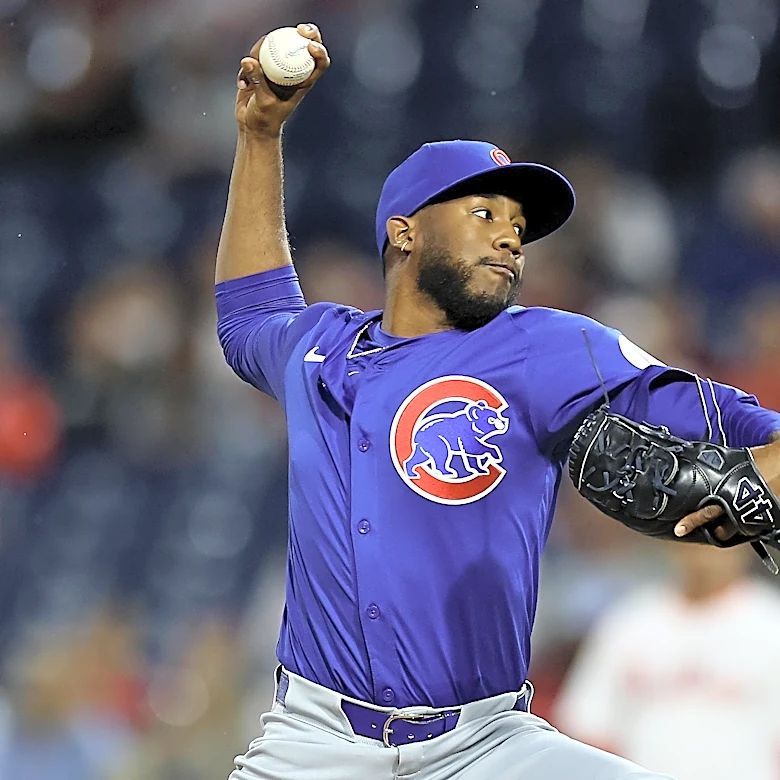 Chicago Cubs history unpacked — September 28